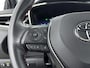 Toyota Corolla Hybrid 140 GR-Sport | Garantie t/m 07-2033 mogelijk | Apple Carplay/Android Auto | Sportstoelen + Verwarming |