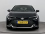 Toyota Corolla Hybrid 140 GR-Sport | Garantie t/m 07-2033 mogelijk | Apple Carplay/Android Auto | Sportstoelen + Verwarming |