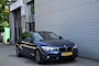 BMW 1-Serie 116I 5DRS. / 18inch M SPORT / APPLE CARPLAY + NAVI / P.CAM + PDC V+A