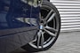 BMW 1-Serie 116I 5DRS. / 18inch M SPORT / APPLE CARPLAY + NAVI / P.CAM + PDC V+A