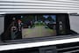 BMW 1-Serie 116I 5DRS. / 18inch M SPORT / APPLE CARPLAY + NAVI / P.CAM + PDC V+A