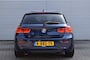 BMW 1-Serie 116I 5DRS. / 18inch M SPORT / APPLE CARPLAY + NAVI / P.CAM + PDC V+A