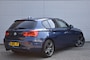 BMW 1-Serie 116I 5DRS. / 18inch M SPORT / APPLE CARPLAY + NAVI / P.CAM + PDC V+A