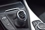 BMW 1-Serie 116I 5DRS. / 18inch M SPORT / APPLE CARPLAY + NAVI / P.CAM + PDC V+A