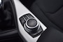 BMW 1-Serie 116I 5DRS. / 18inch M SPORT / APPLE CARPLAY + NAVI / P.CAM + PDC V+A
