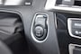 BMW 1-Serie 116I 5DRS. / 18inch M SPORT / APPLE CARPLAY + NAVI / P.CAM + PDC V+A
