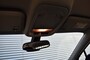 BMW 1-Serie 116I 5DRS. / 18inch M SPORT / APPLE CARPLAY + NAVI / P.CAM + PDC V+A