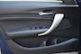 BMW 1-Serie 116I 5DRS. / 18inch M SPORT / APPLE CARPLAY + NAVI / P.CAM + PDC V+A