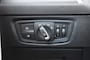 BMW 1-Serie 116I 5DRS. / 18inch M SPORT / APPLE CARPLAY + NAVI / P.CAM + PDC V+A