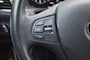 BMW 1-Serie 116I 5DRS. / 18inch M SPORT / APPLE CARPLAY + NAVI / P.CAM + PDC V+A