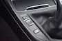BMW 1-Serie 116I 5DRS. / 18inch M SPORT / APPLE CARPLAY + NAVI / P.CAM + PDC V+A