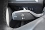 BMW 1-Serie 116I 5DRS. / 18inch M SPORT / APPLE CARPLAY + NAVI / P.CAM + PDC V+A