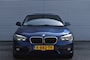BMW 1-Serie 116I 5DRS. / 18inch M SPORT / APPLE CARPLAY + NAVI / P.CAM + PDC V+A