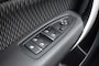 BMW 1-Serie 116I 5DRS. / 18inch M SPORT / APPLE CARPLAY + NAVI / P.CAM + PDC V+A