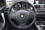 BMW 1-Serie 116I 5DRS. / 18inch M SPORT / APPLE CARPLAY + NAVI / P.CAM + PDC V+A