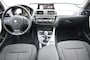 BMW 1-Serie 116I 5DRS. / 18inch M SPORT / APPLE CARPLAY + NAVI / P.CAM + PDC V+A