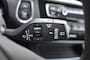 BMW 1-Serie 116I 5DRS. / 18inch M SPORT / APPLE CARPLAY + NAVI / P.CAM + PDC V+A