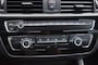 BMW 1-Serie 116I 5DRS. / 18inch M SPORT / APPLE CARPLAY + NAVI / P.CAM + PDC V+A