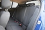 BMW 1-Serie 116I 5DRS. / 18inch M SPORT / APPLE CARPLAY + NAVI / P.CAM + PDC V+A