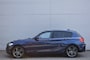 BMW 1-Serie 116I 5DRS. / 18inch M SPORT / APPLE CARPLAY + NAVI / P.CAM + PDC V+A