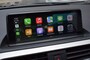 BMW 1-Serie 116I 5DRS. / 18inch M SPORT / APPLE CARPLAY + NAVI / P.CAM + PDC V+A