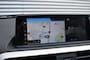 BMW 1-Serie 116I 5DRS. / 18inch M SPORT / APPLE CARPLAY + NAVI / P.CAM + PDC V+A
