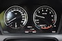 BMW 1-Serie 116I 5DRS. / 18inch M SPORT / APPLE CARPLAY + NAVI / P.CAM + PDC V+A