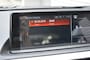 BMW 1-Serie 116I 5DRS. / 18inch M SPORT / APPLE CARPLAY + NAVI / P.CAM + PDC V+A