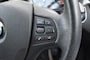 BMW 1-Serie 116I 5DRS. / 18inch M SPORT / APPLE CARPLAY + NAVI / P.CAM + PDC V+A