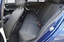 BMW 1-Serie 116I 5DRS. / 18inch M SPORT / APPLE CARPLAY + NAVI / P.CAM + PDC V+A