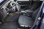 BMW 1-Serie 116I 5DRS. / 18inch M SPORT / APPLE CARPLAY + NAVI / P.CAM + PDC V+A