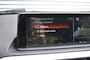 BMW 1-Serie 116I 5DRS. / 18inch M SPORT / APPLE CARPLAY + NAVI / P.CAM + PDC V+A