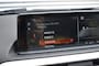 BMW 1-Serie 116I 5DRS. / 18inch M SPORT / APPLE CARPLAY + NAVI / P.CAM + PDC V+A