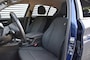 BMW 1-Serie 116I 5DRS. / 18inch M SPORT / APPLE CARPLAY + NAVI / P.CAM + PDC V+A