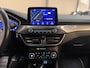 Ford Focus 1.0 EcoB Hybrid Titanium X Ad. Cruise Navi Camera Winter pack Privacy Glass Wagon Dealeronderhouden