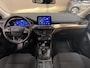 Ford Focus 1.0 EcoB Hybrid Titanium X Ad. Cruise Navi Camera Winter pack Privacy Glass Wagon Dealeronderhouden