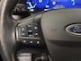 Ford Focus 1.0 EcoB Hybrid Titanium X Ad. Cruise Navi Camera Winter pack Privacy Glass Wagon Dealeronderhouden