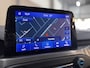 Ford Focus 1.0 EcoB Hybrid Titanium X Ad. Cruise Navi Camera Winter pack Privacy Glass Wagon Dealeronderhouden