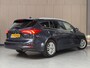 Ford Focus 1.0 EcoB Hybrid Titanium X Ad. Cruise Navi Camera Winter pack Privacy Glass Wagon Dealeronderhouden