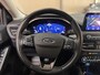 Ford Focus 1.0 EcoB Hybrid Titanium X Ad. Cruise Navi Camera Winter pack Privacy Glass Wagon Dealeronderhouden