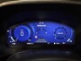 Ford Focus 1.0 EcoB Hybrid Titanium X Ad. Cruise Navi Camera Winter pack Privacy Glass Wagon Dealeronderhouden