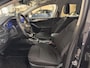 Ford Focus 1.0 EcoB Hybrid Titanium X Ad. Cruise Navi Camera Winter pack Privacy Glass Wagon Dealeronderhouden