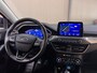 Ford Focus 1.0 EcoB Hybrid Titanium X Ad. Cruise Navi Camera Winter pack Privacy Glass Wagon Dealeronderhouden