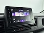 Renault Trafic E-Tech T29 L2H1 Comfort 52 kWh | NIEUW | Keyless | Achteruitrijcamera + parkeersensoren | Navigatie | Apple-carplay/ Android-auto