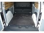 Volkswagen Caddy Cargo 2.0 TDI Comfort 12-2022, 120 pk 6 versn