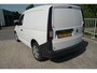 Volkswagen Caddy Cargo 2.0 TDI Comfort 12-2022, 120 pk 6 versn