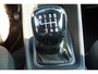 Volkswagen Caddy Cargo 2.0 TDI Comfort 12-2022, 120 pk 6 versn