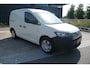 Volkswagen Caddy Cargo 2.0 TDI Comfort 12-2022, 120 pk 6 versn