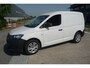 Volkswagen Caddy Cargo 2.0 TDI Comfort 12-2022, 120 pk 6 versn