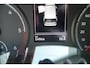 Volkswagen Caddy Cargo 2.0 TDI Comfort 12-2022, 120 pk 6 versn
